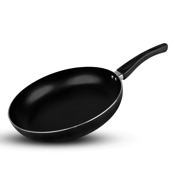 ChiefsPan non-stick forged aluminum frying pan